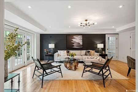 959 Monterey Boulevard San Francisco, CA 94127