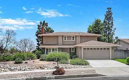 10571 Monte Vista St Rancho Cucamonga, CA 91701