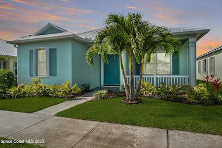 603 Heming Way Melbourne, FL 32901