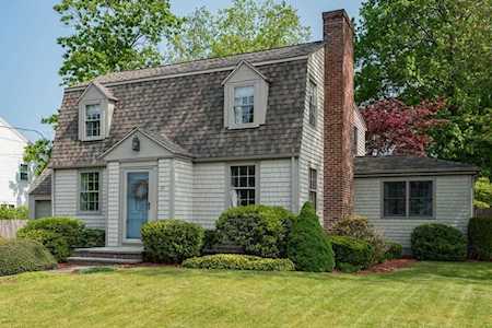 37 Brewster Ave Braintree, MA 02184