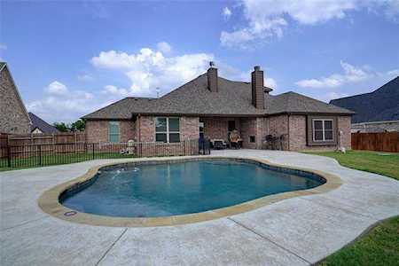 8905 Hidden Pond Street New Fairview, TX 76247