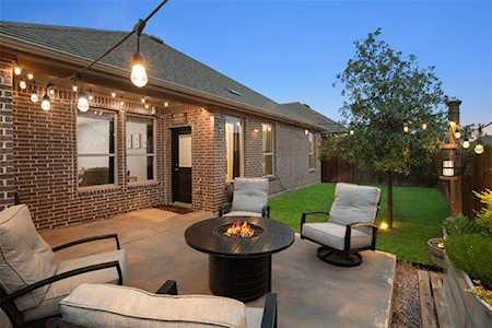 2905 Open Range Drive Celina, TX 75009