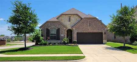 4721 Hill Meadow Road Grapevine, TX 76051