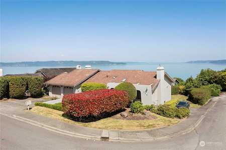 434 S 289th St Federal Way, WA 98003
