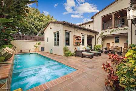 3324 Jewell Pacific Beach (San Diego), CA 92109