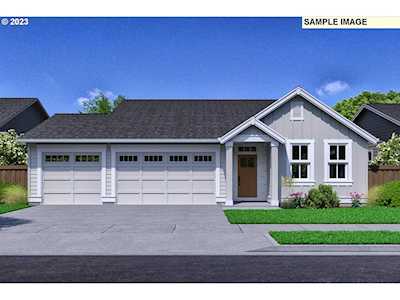 3616 S Arwana LN Ridgefield, WA 98642
