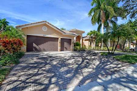 9619 Savona Winds Drive Delray Beach, FL 33446