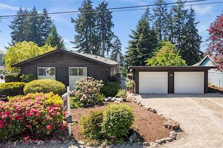 10606 Wauna St SW Lakewood, WA 98498