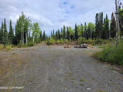35274 Glacier Ave Sterling, AK 99672