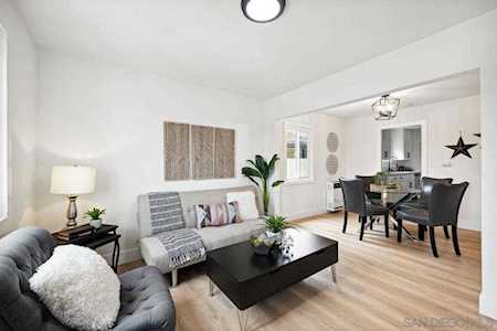 2018 Harding Avenue National City, CA 91950