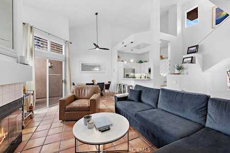 12 Bright Water Dr Dana Point, CA 92629