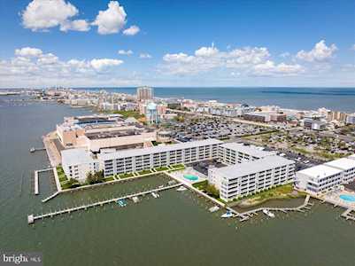 107 Convention Center Dr #73B Ocean City, MD 21842