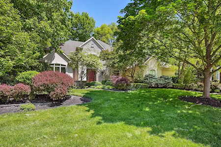 5230 Woodbridge Avenue Powell, OH 43065