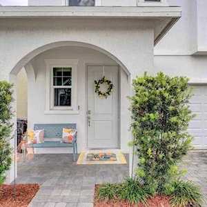 1827 Lake Cove Drive Lake Worth Beach, FL 33460