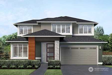 8582 121st Place SE Newcastle, WA 98056
