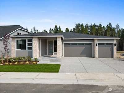 6291 Lot 245 Marymere Rd SW Port Orchard, WA 98367