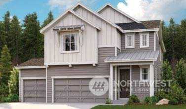 6599 Skipper Ln SE #73 Port Orchard, WA 98367