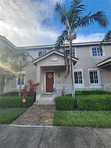 14081 SW 276th St Homestead, FL 33032