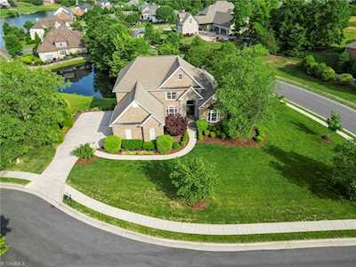 4205 Lupton Court High Point, NC 27262