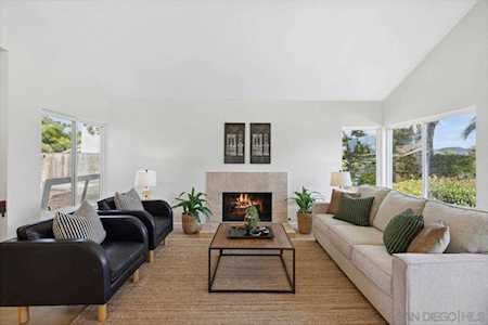 17247 Tam O Shanter Drive Poway, CA 92064
