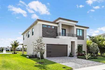 17244 Teton River Road Boca Raton, FL 33496