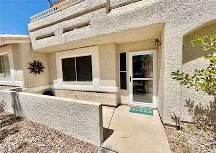 2205 Camel Mesa Dr Laughlin, NV 89029