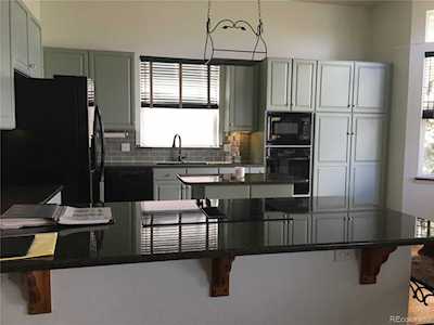 935 Deer Clover Way Castle Pines, CO 80108
