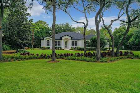 17577 Davenport Rd Winter Garden, FL 34787