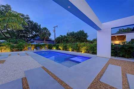 2163 Hillview St Sarasota, FL 34239