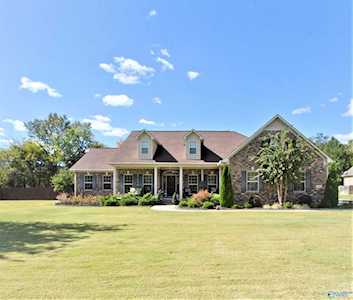 3439 Napa Valley Way Decatur, AL 35603