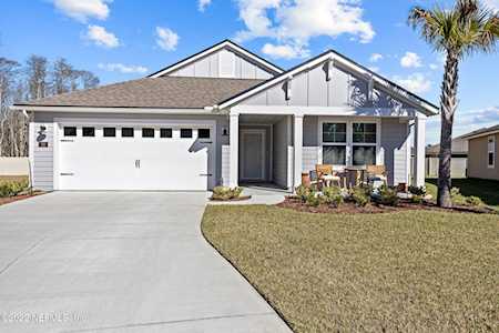 50 Egrets Lndg LN St Augustine, FL 32095