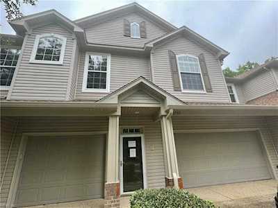 2789 Browning Dr Virginia Beach, VA 23456