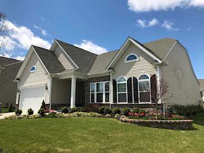 2031 E Gardenia Drive Pataskala, OH 43062