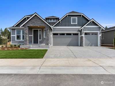 6271 Lot 246 Marymere Rd SW Port Orchard, WA 98367