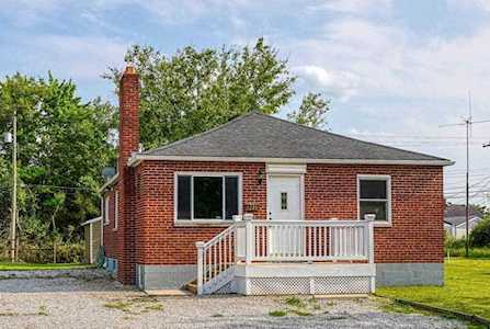 2233 Homewood Avenue Columbus, OH 43223