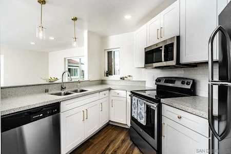 7545 Charmant Dr #1314 San Diego, CA 92122