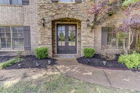 12097 Gold Spring Ln Arlington, TN 38002