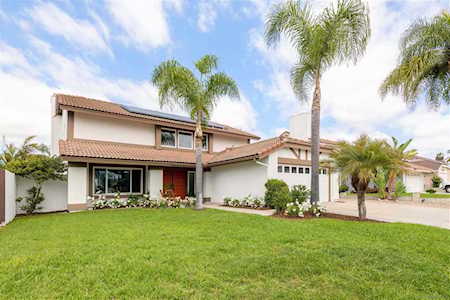 3742 Kelton Drive Oceanside, CA 92056