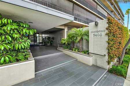 5400 E The Toledo #303 Long Beach, CA 90803