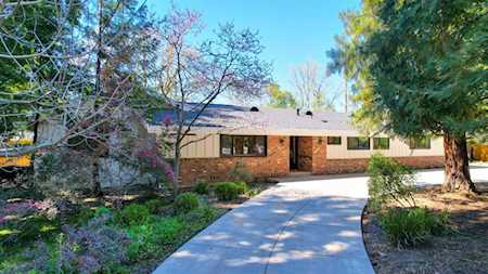 891 Larch Lane Sacramento, CA 95864