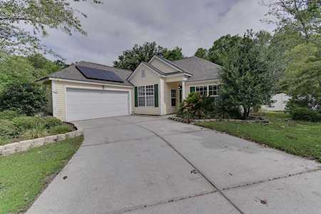 4828 Oak Haven Place Summerville, SC 29485