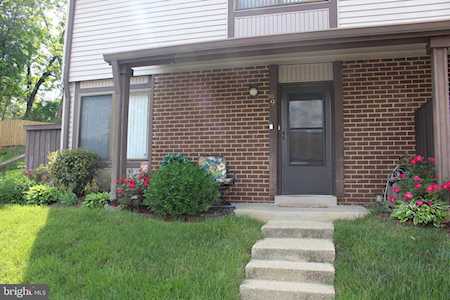 69 Cable Hollow Way #40-3 Upper Marlboro, MD 20774