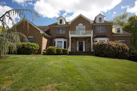 3 Palmwood Way Warren Twp., NJ 07059