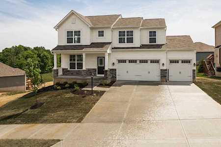 2990 Lariat Way Burlington, KY 41005