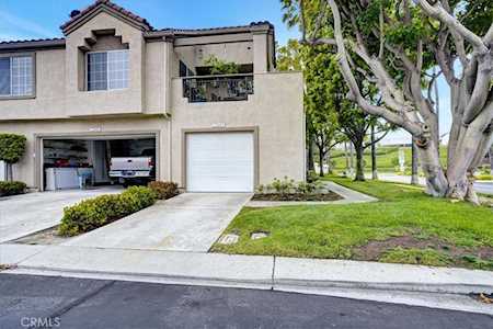 22005 Antigua #196 Mission Viejo, CA 92692
