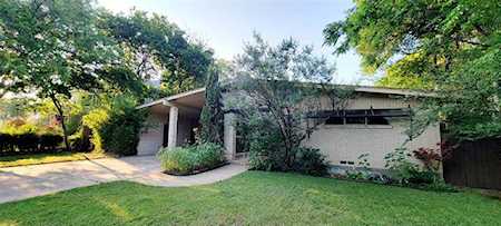 7574 Oak Street Frisco, TX 75033
