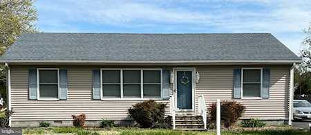 35550 Jamie Ave Laurel, DE 19956