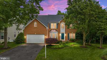 14000 Sterling Point Dr Gainesville, VA 20155