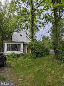 987 Park Place Mechanicsburg, PA 17055
