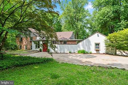 220 Hughes Rd King Of Prussia, PA 19406